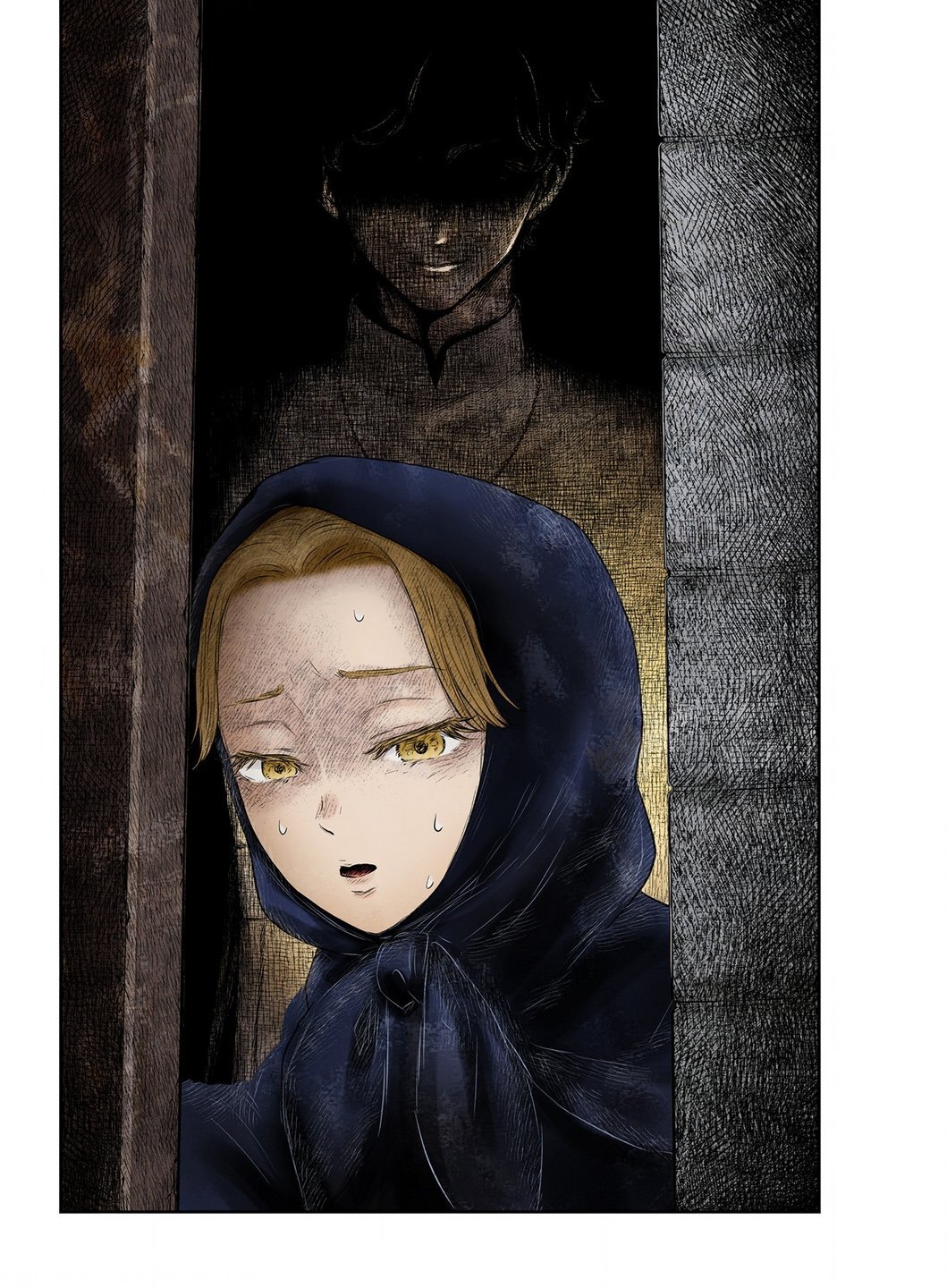 Capitulo 217 page 17