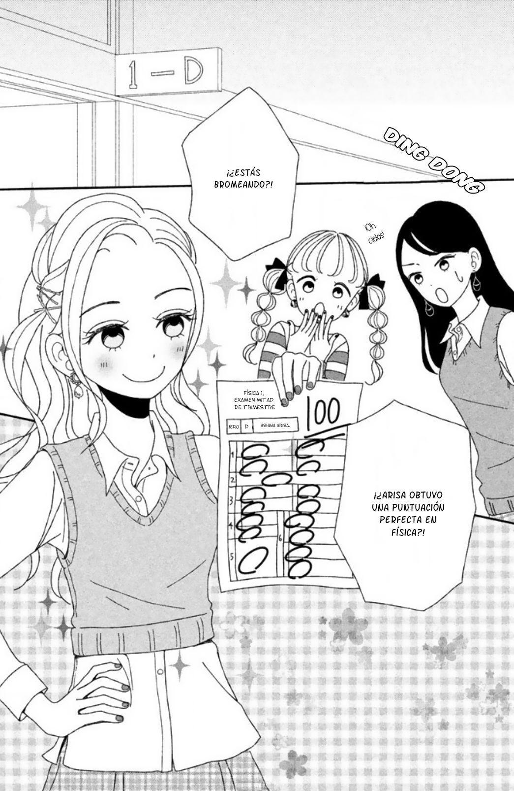 Capitulo 3 page 3