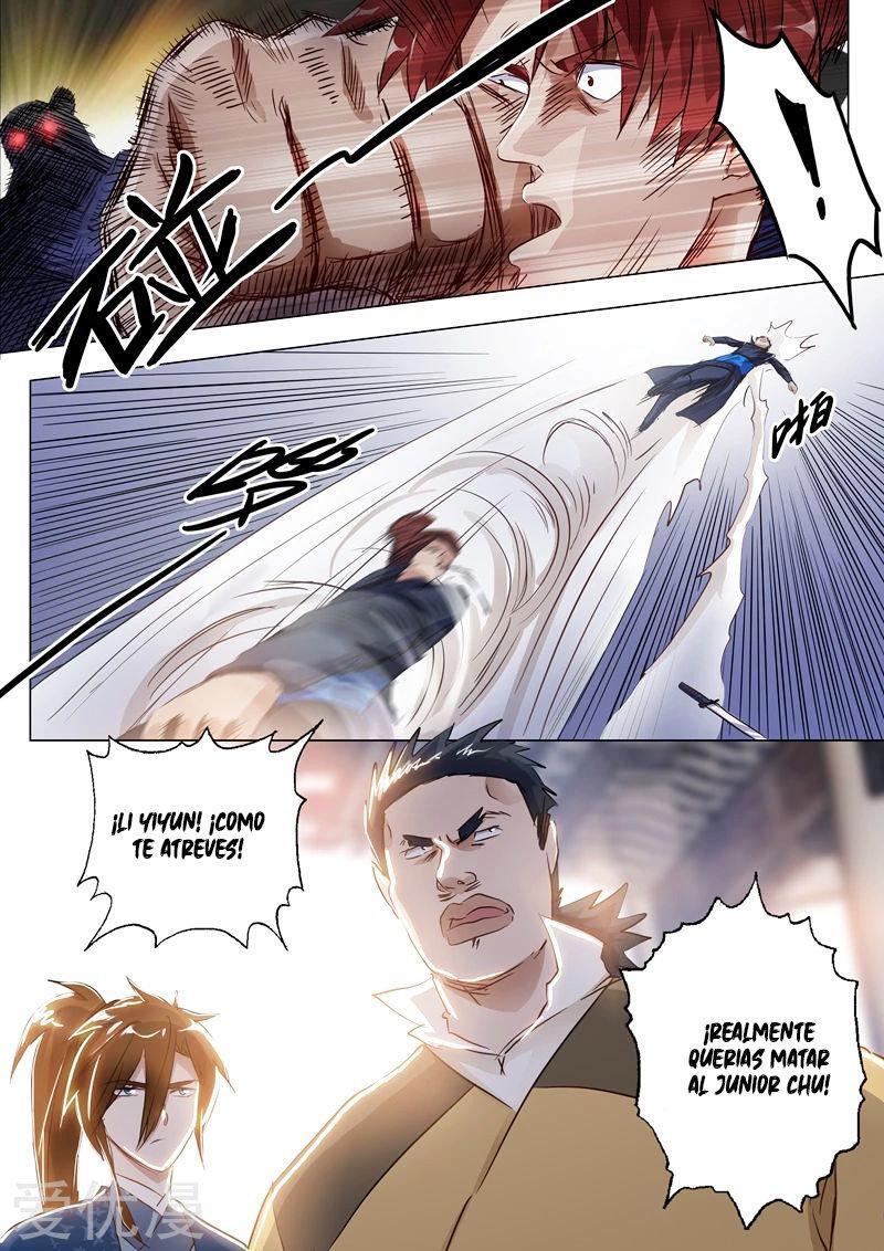 Capitulo 146 page 6