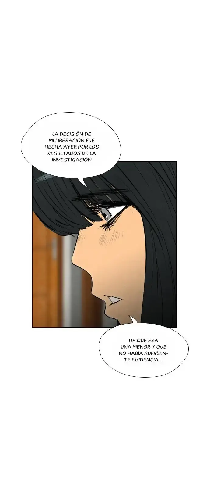 Capitulo 52 page 30