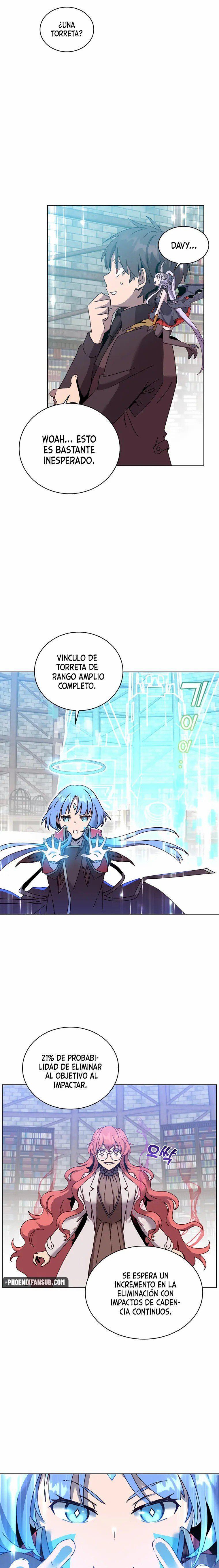 Capitulo 95 page 16
