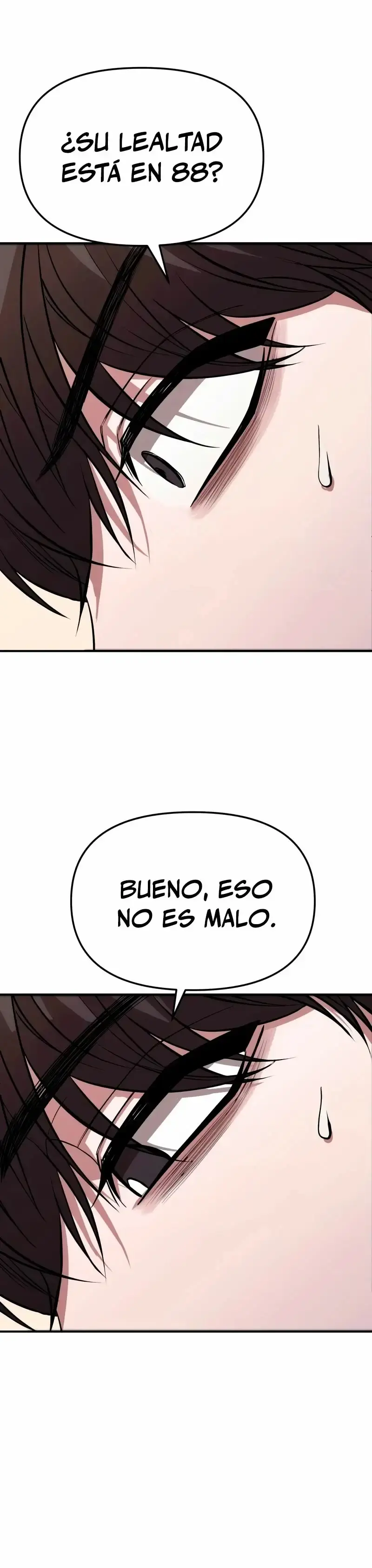 Capitulo 10 page 32