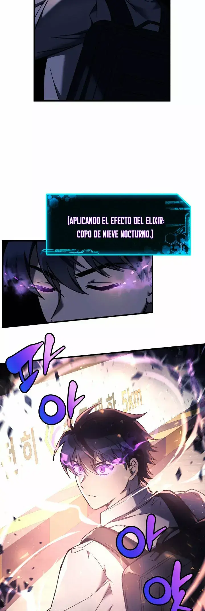 Capitulo 20 page 8