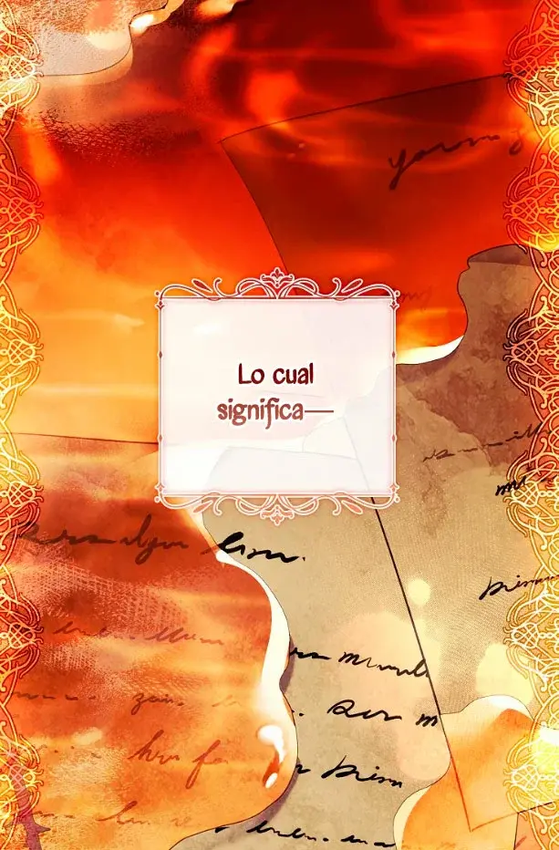 Capitulo 46.1 page 30