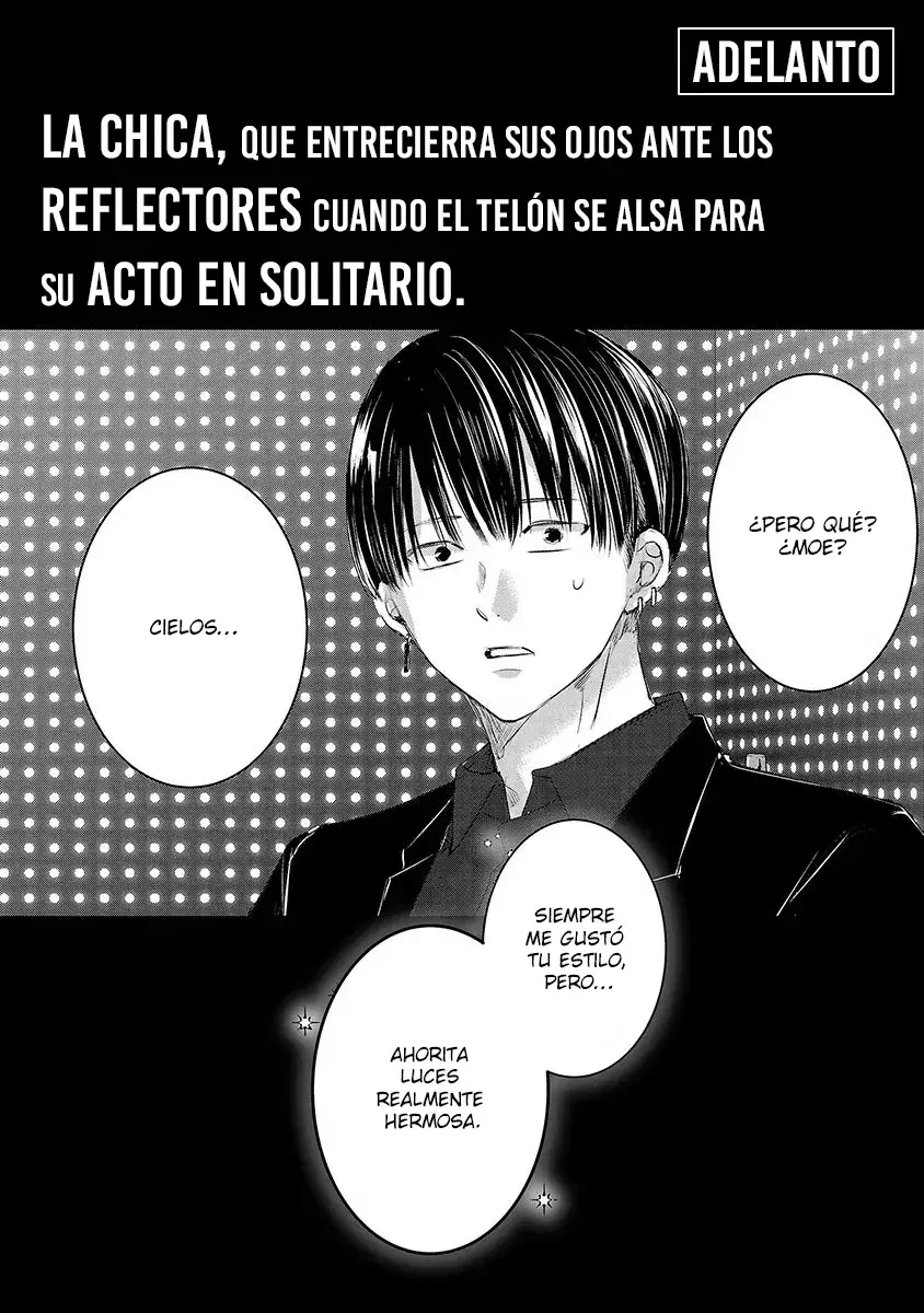 Capitulo 79 page 21