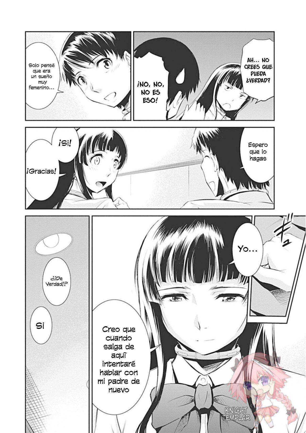 Capitulo 13 page 25