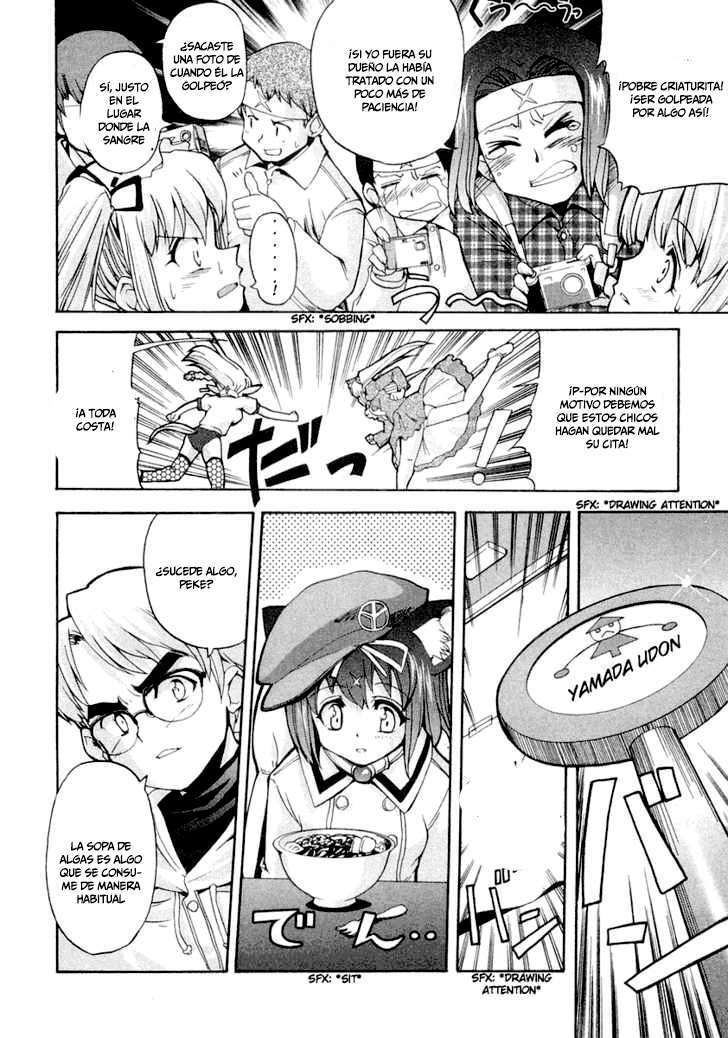 Capitulo 9 page 16