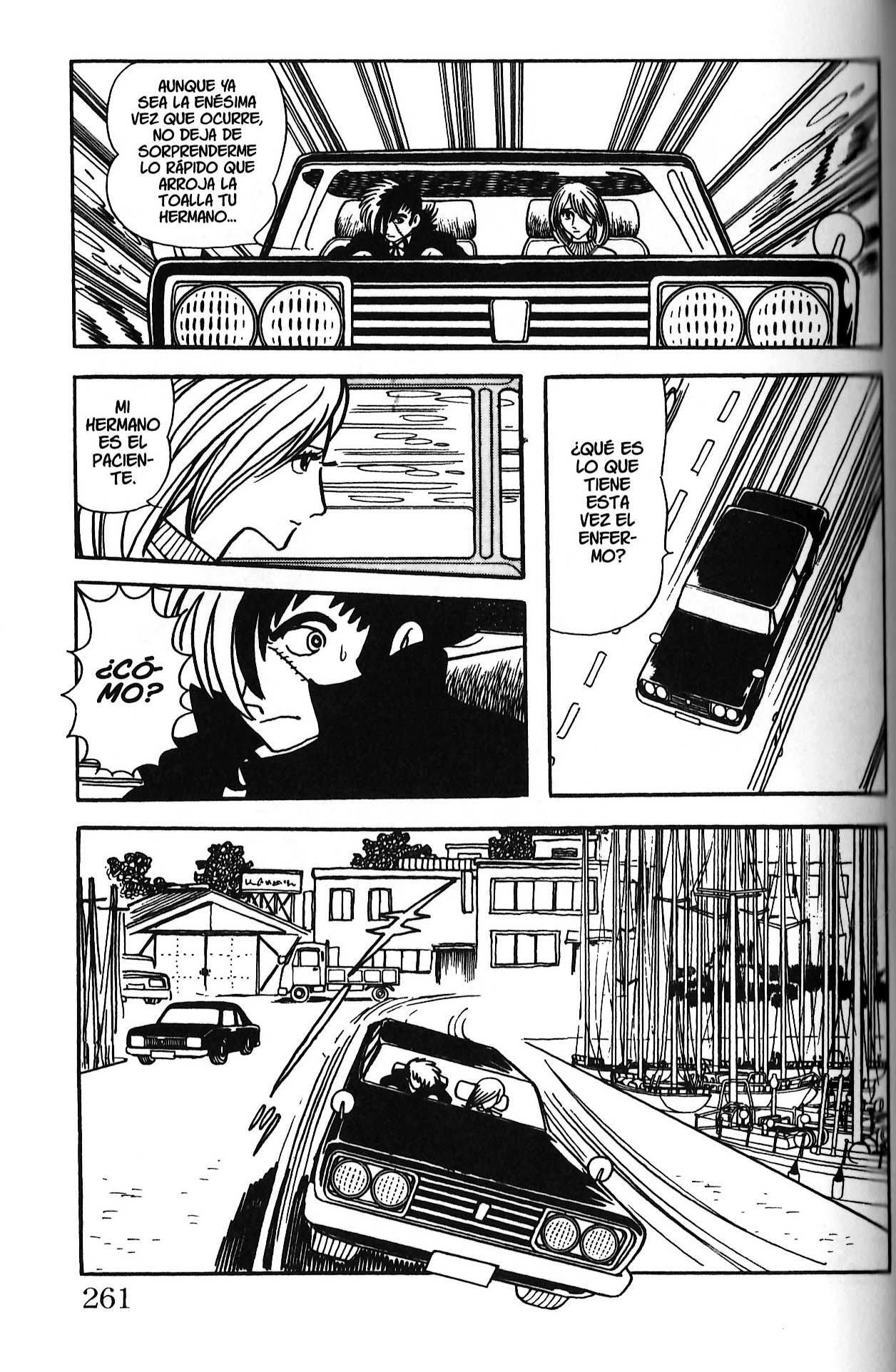 Capitulo 138 page 3