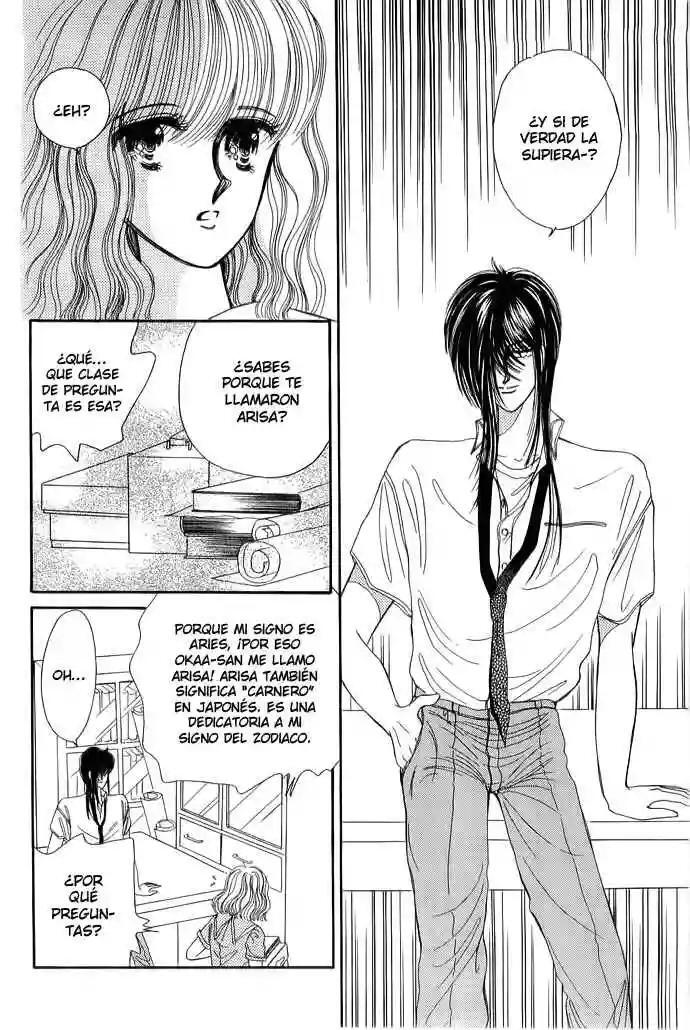 Capitulo 4 page 7