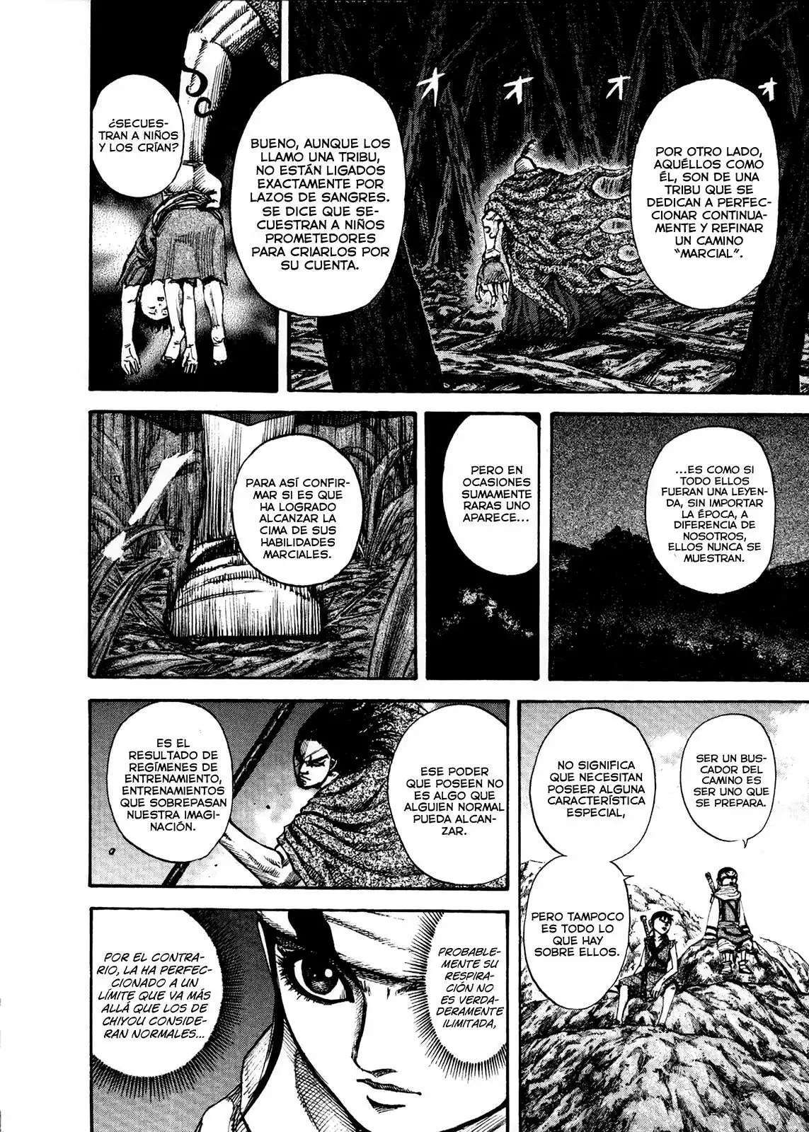 Capitulo 149 page 13