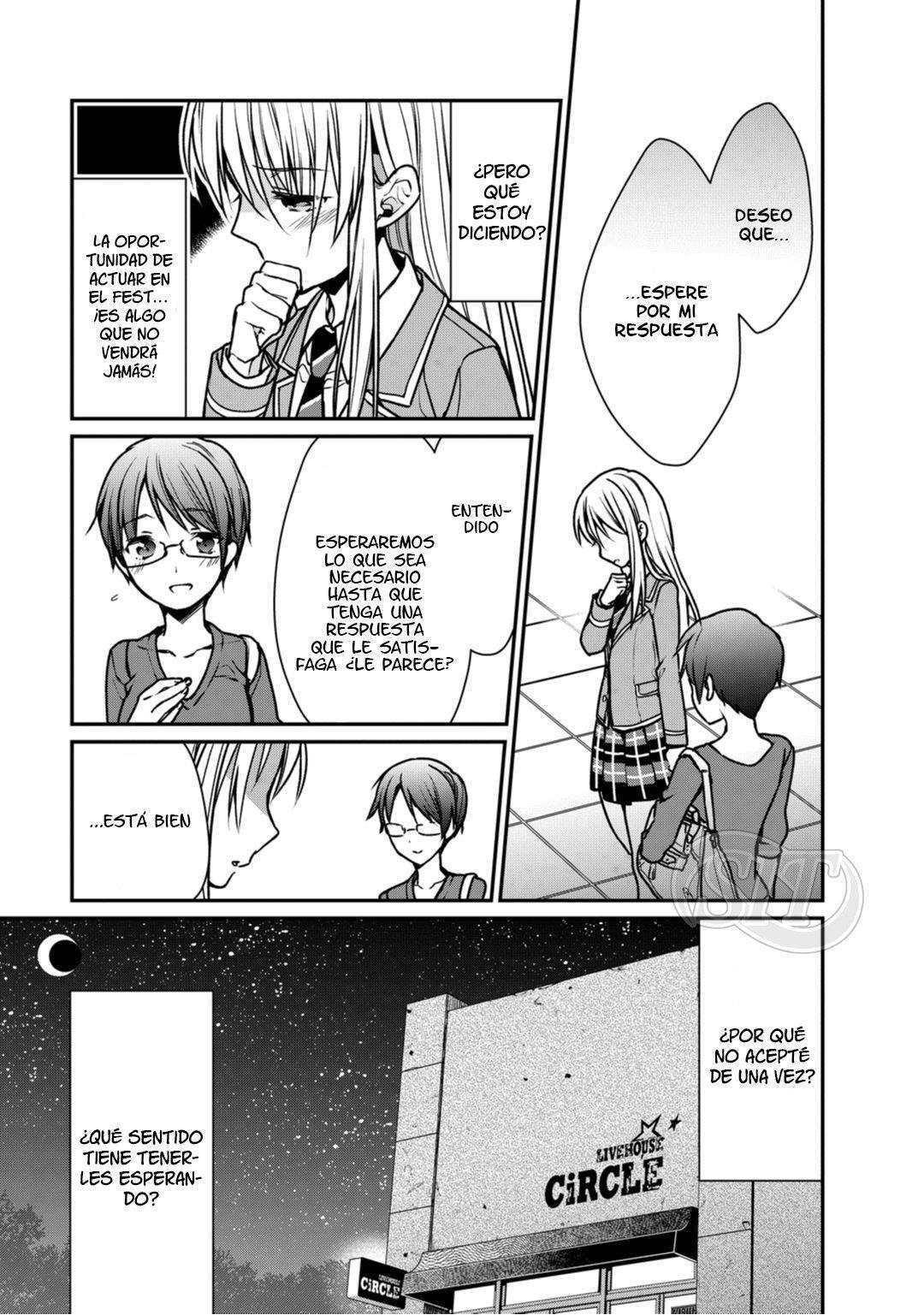 Capitulo 7 page 6