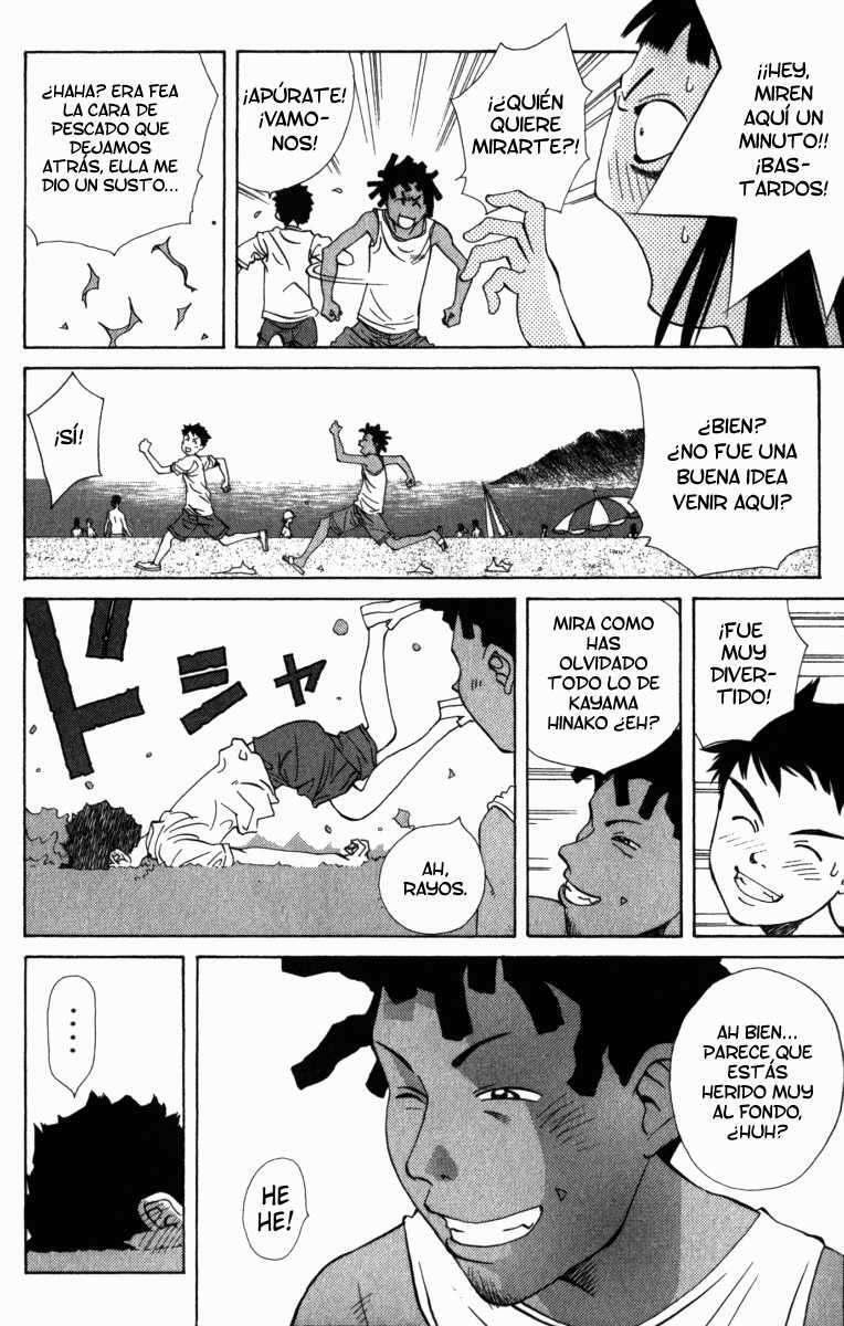 Capitulo 1 page 10