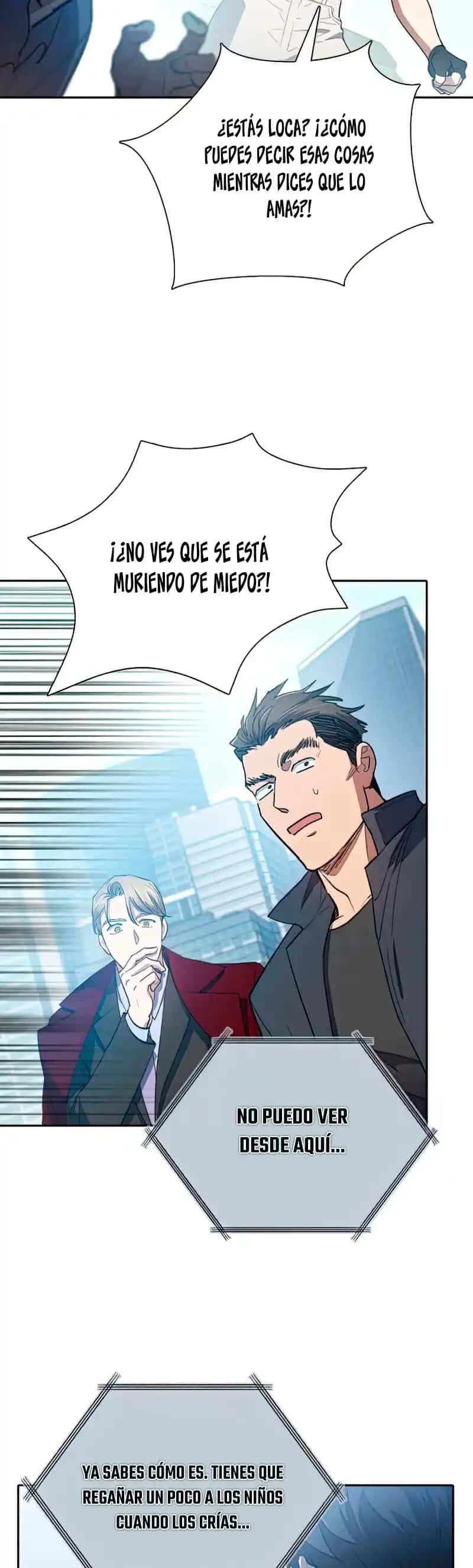 Capitulo 73 page 29