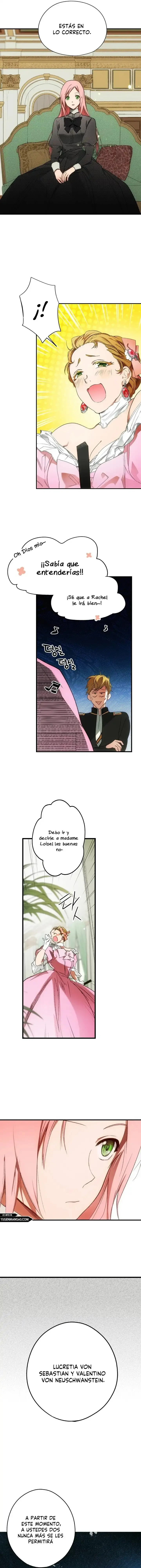 Capitulo 11 page 6