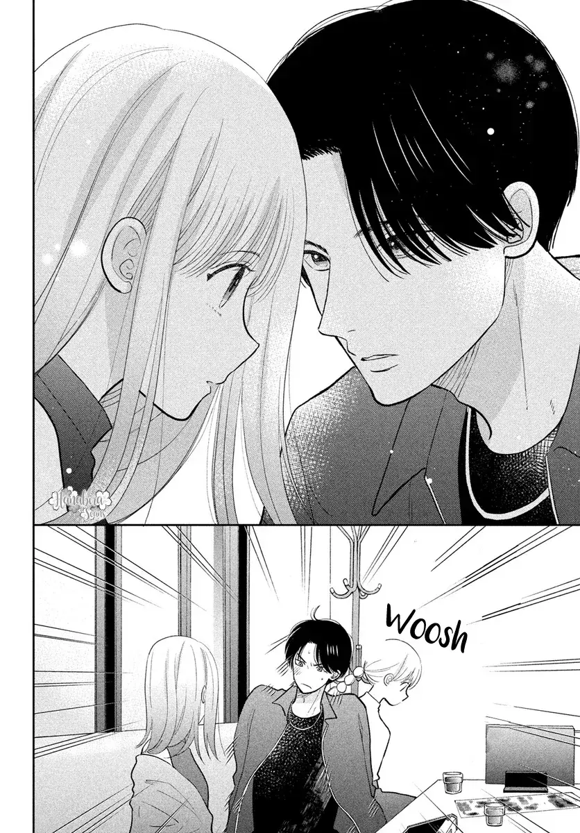 Capitulo 12 page 39