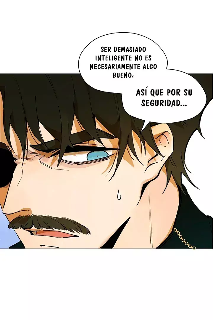 Capitulo 5 page 75