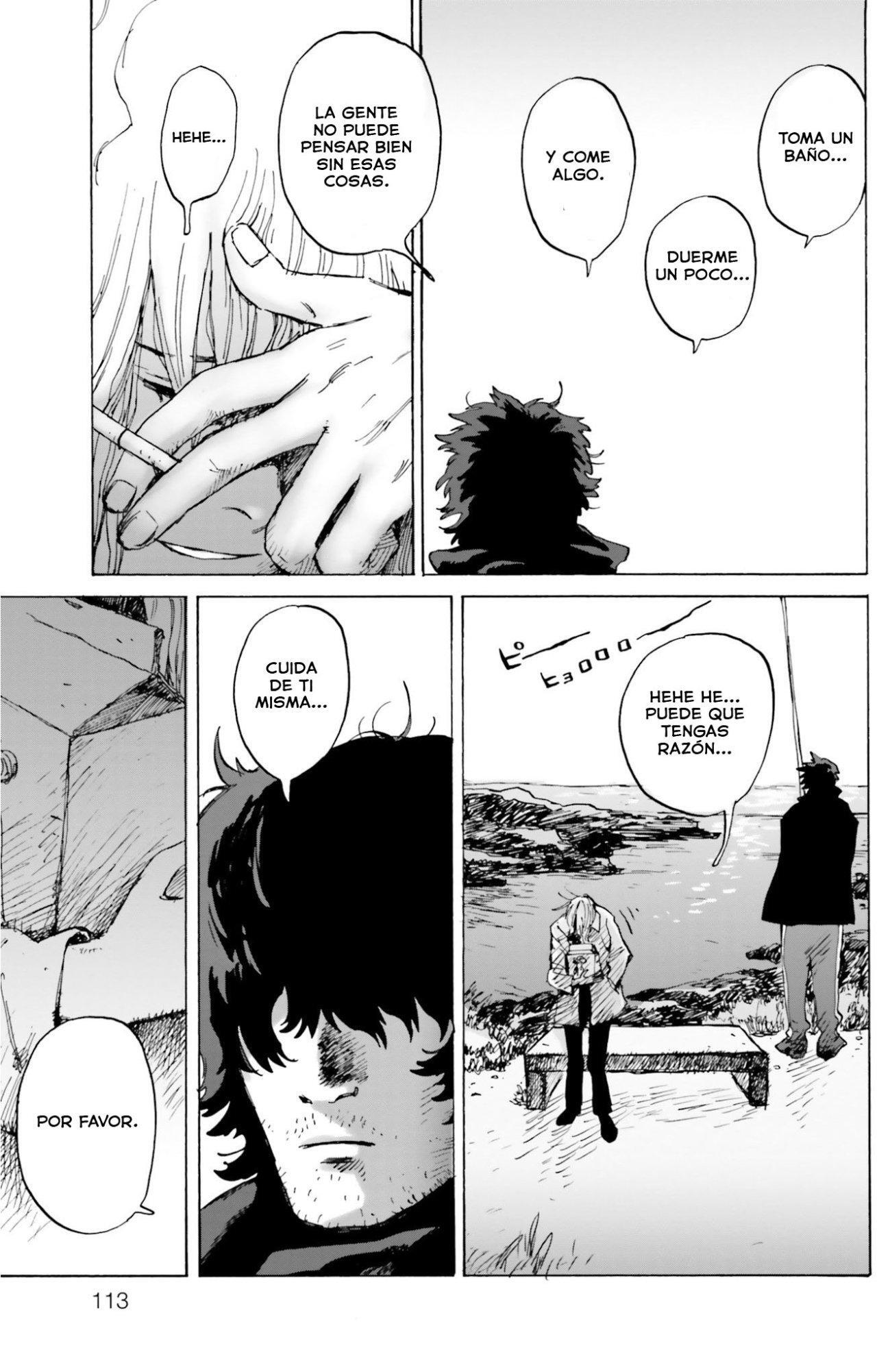 Capitulo 4 page 7