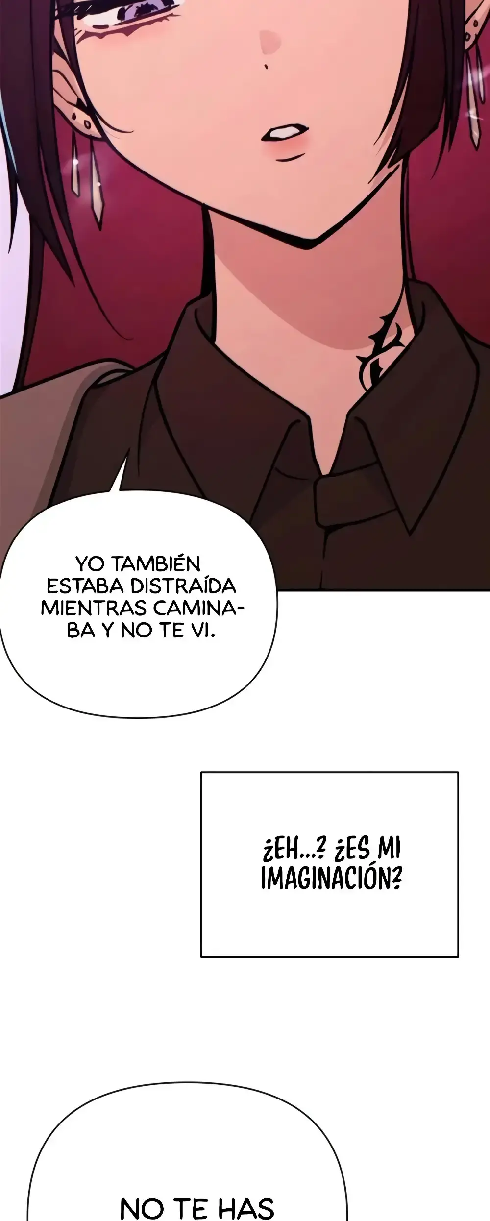 Capitulo 34 page 52