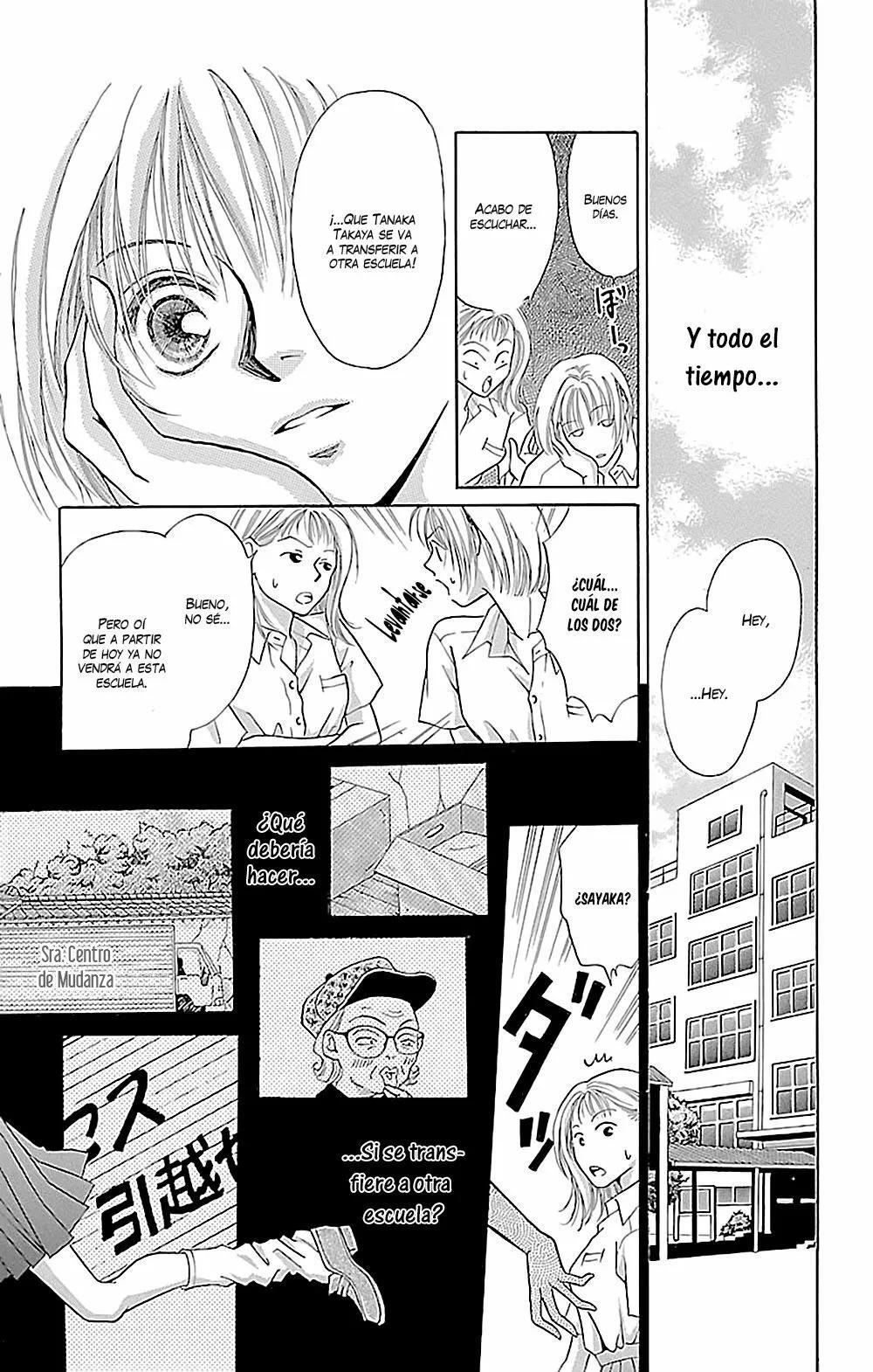 Capitulo 3.50 page 30