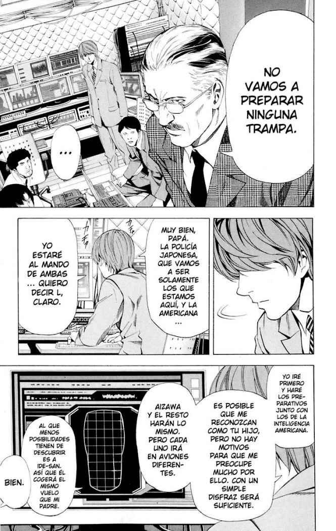 Capitulo 63 page 5