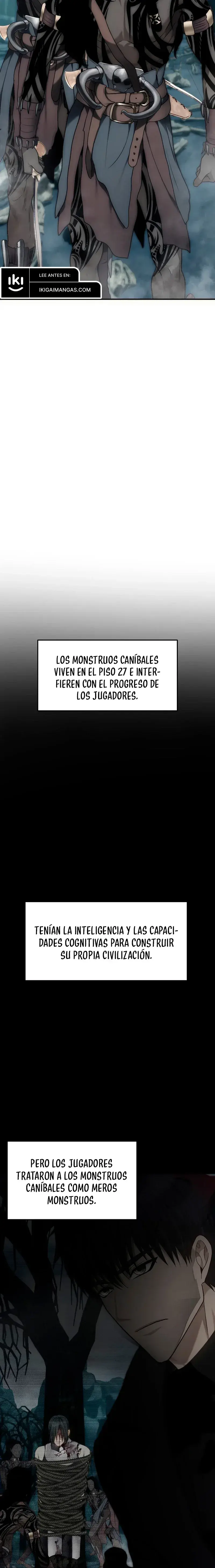 Capitulo 172 page 29