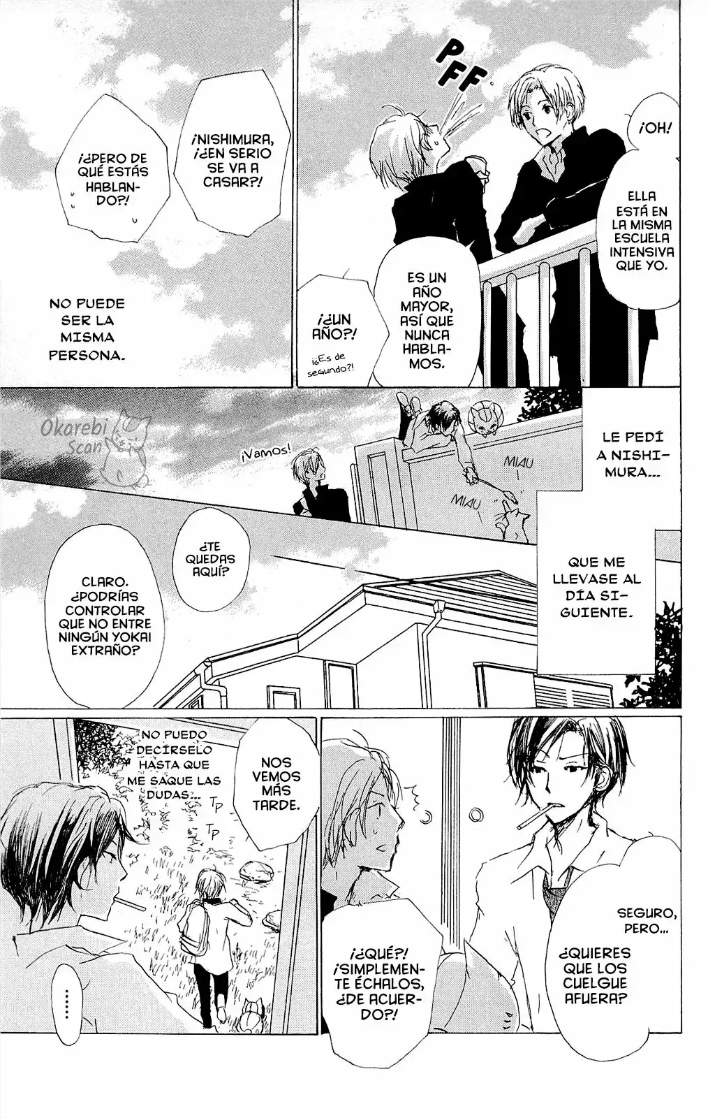 Capitulo 69 page 12