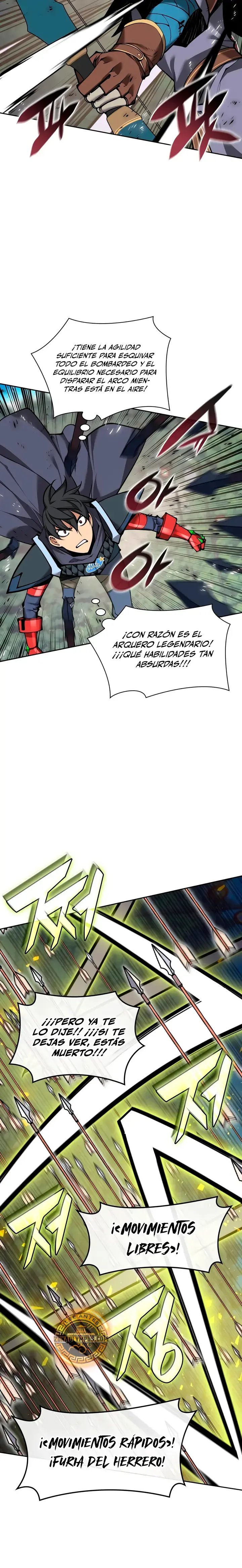 Capitulo 331 page 17