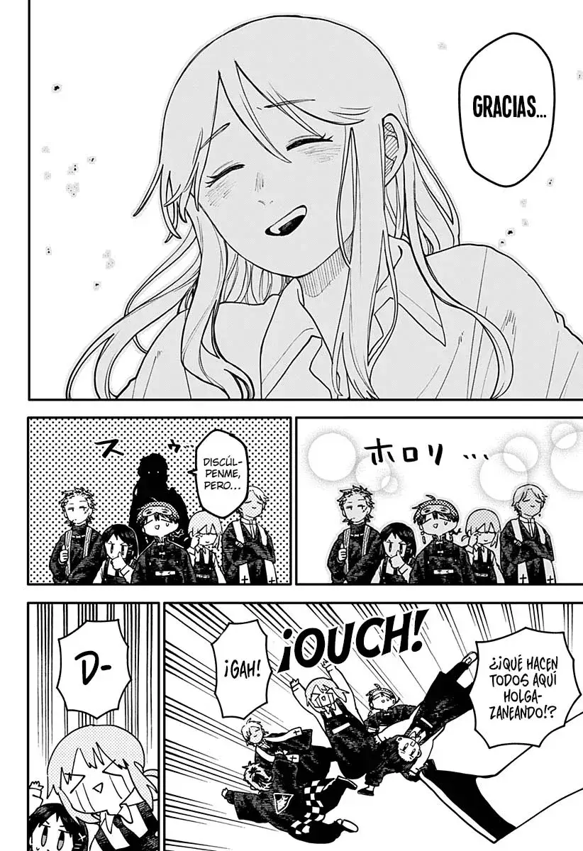 Capitulo 109 page 9