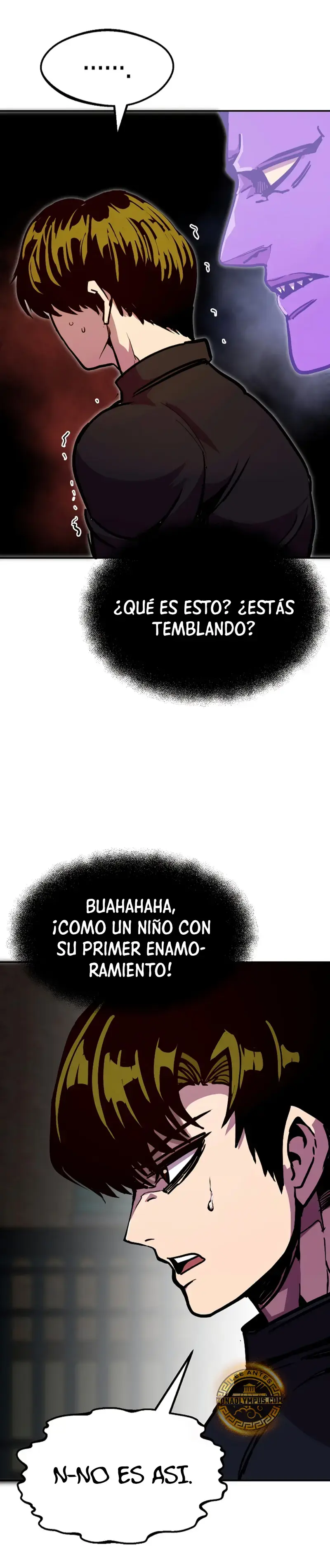 Capitulo 79 page 40