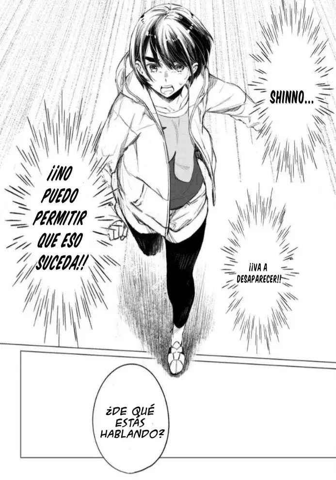 Capitulo 10 page 28