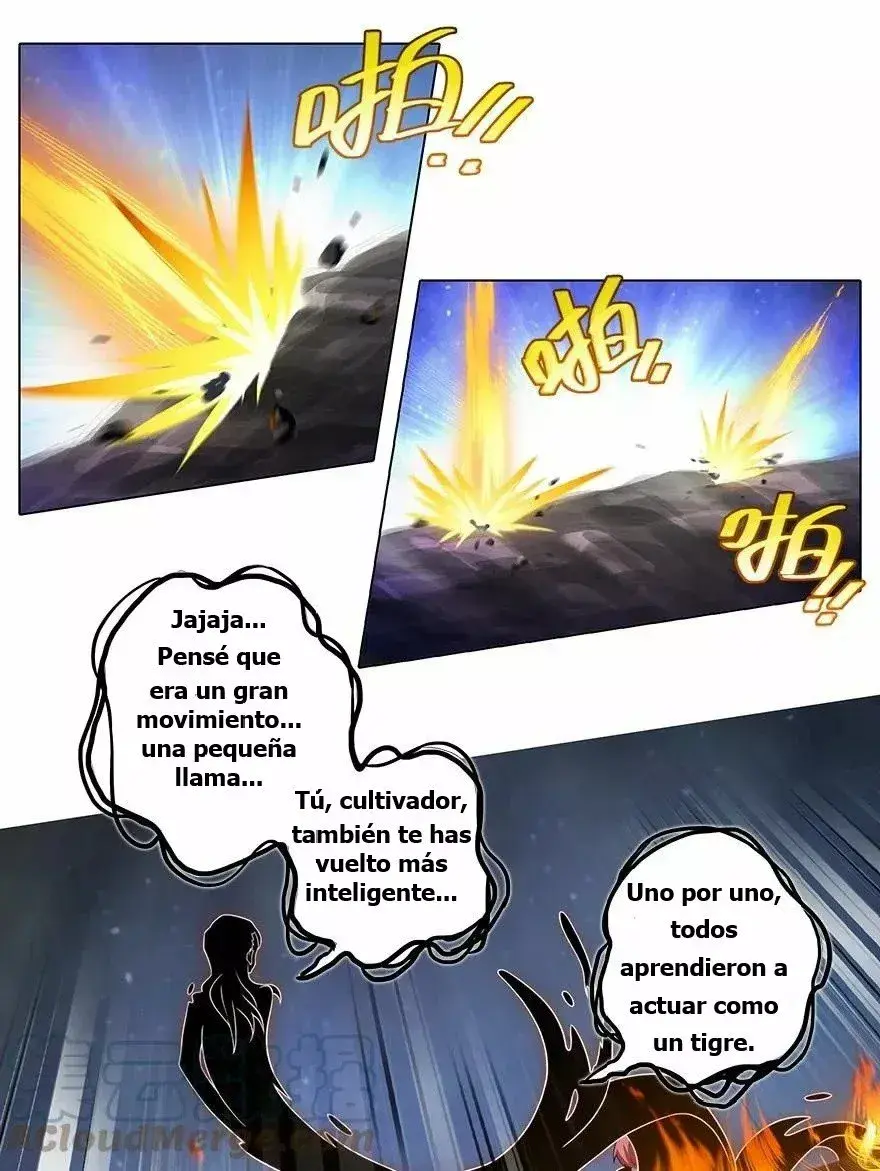 Capitulo 454 page 5