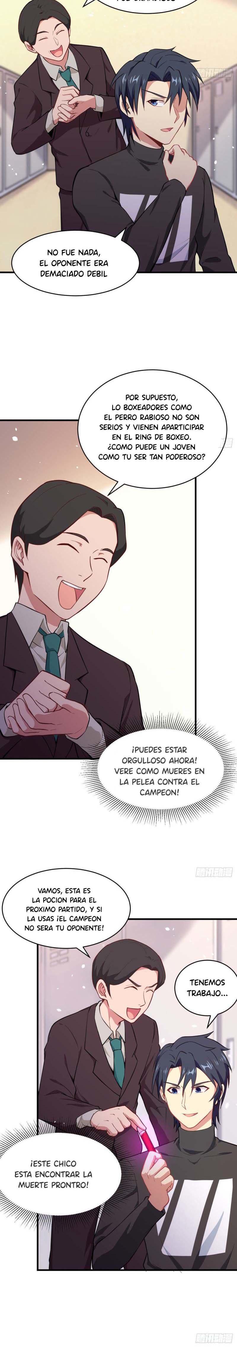 Capitulo 38 page 8