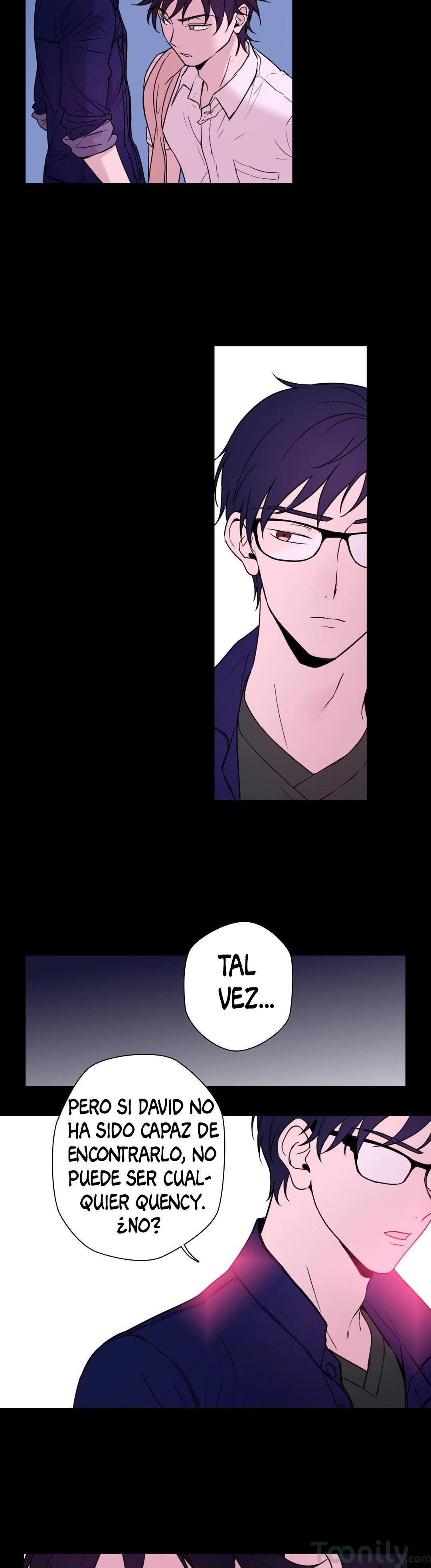 Capitulo 64 page 16
