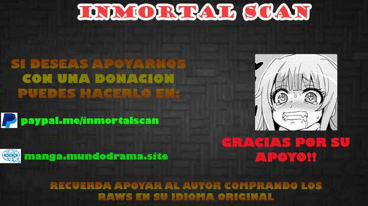 Capitulo 151 page 12