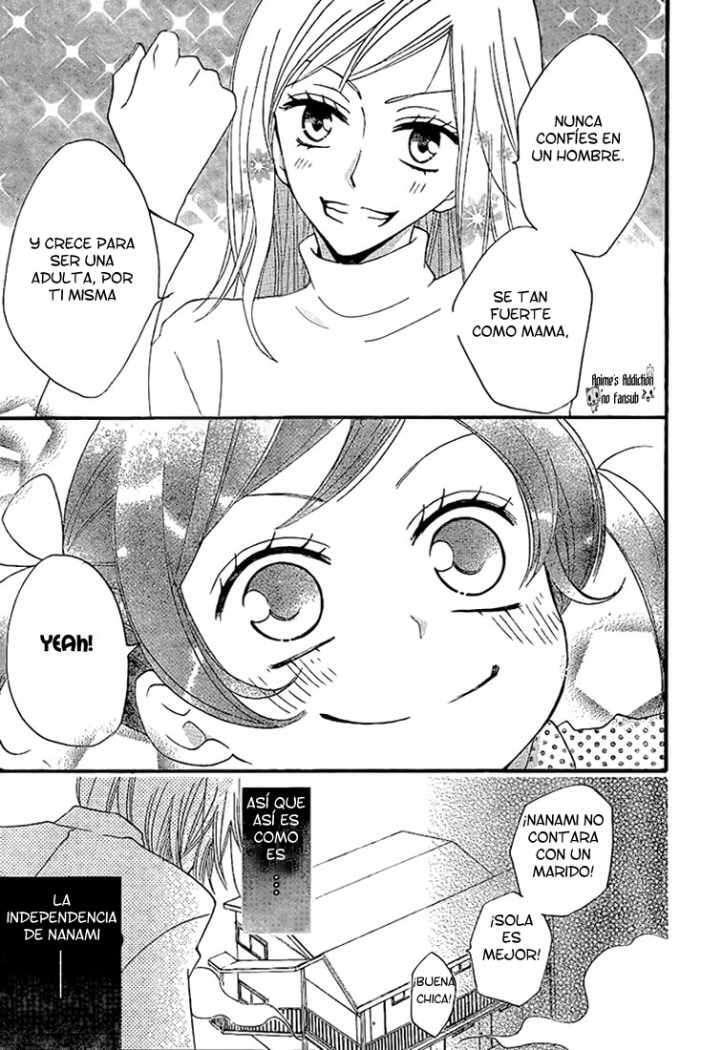 Capitulo 62 page 8