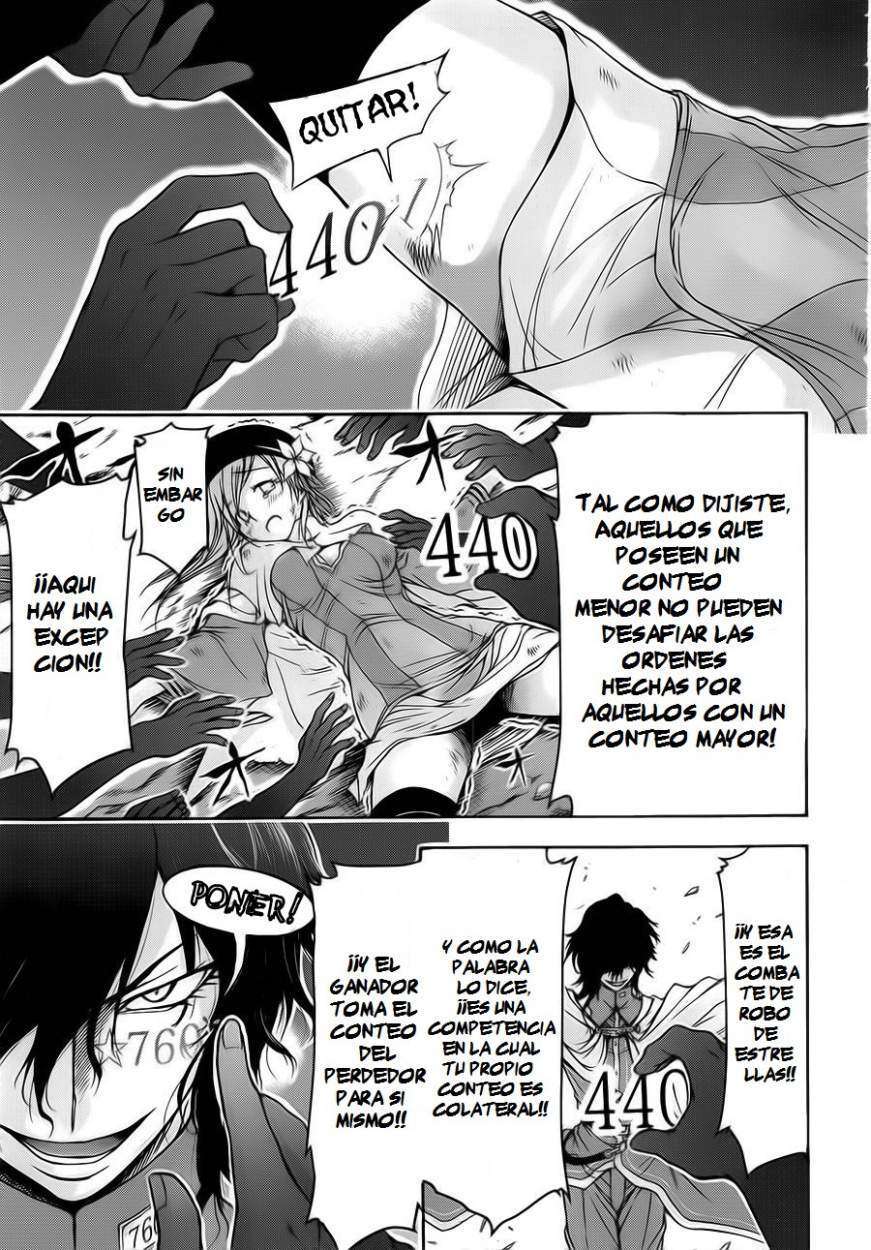 Capitulo 1 page 53