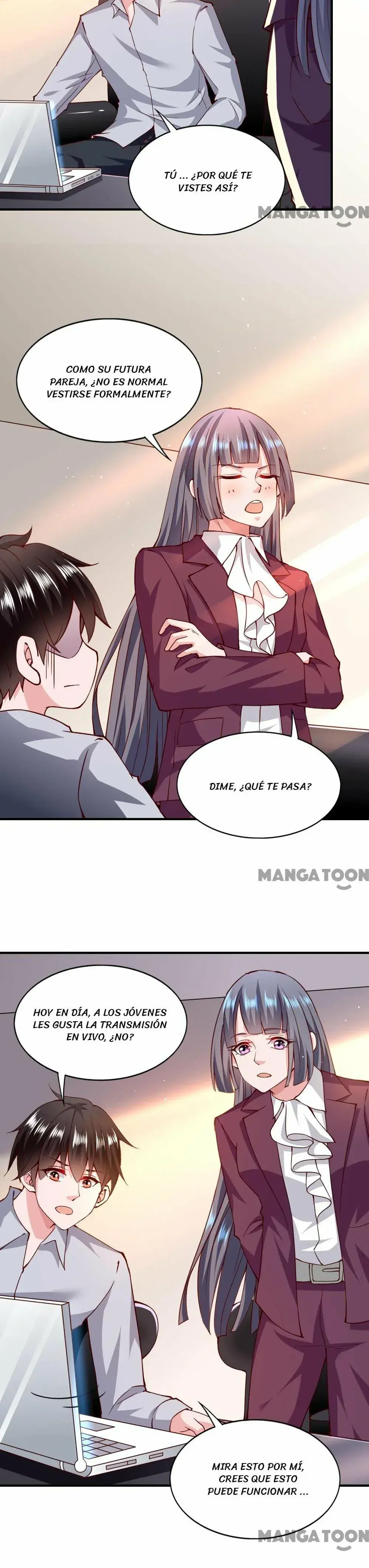 Capitulo 115 page 6