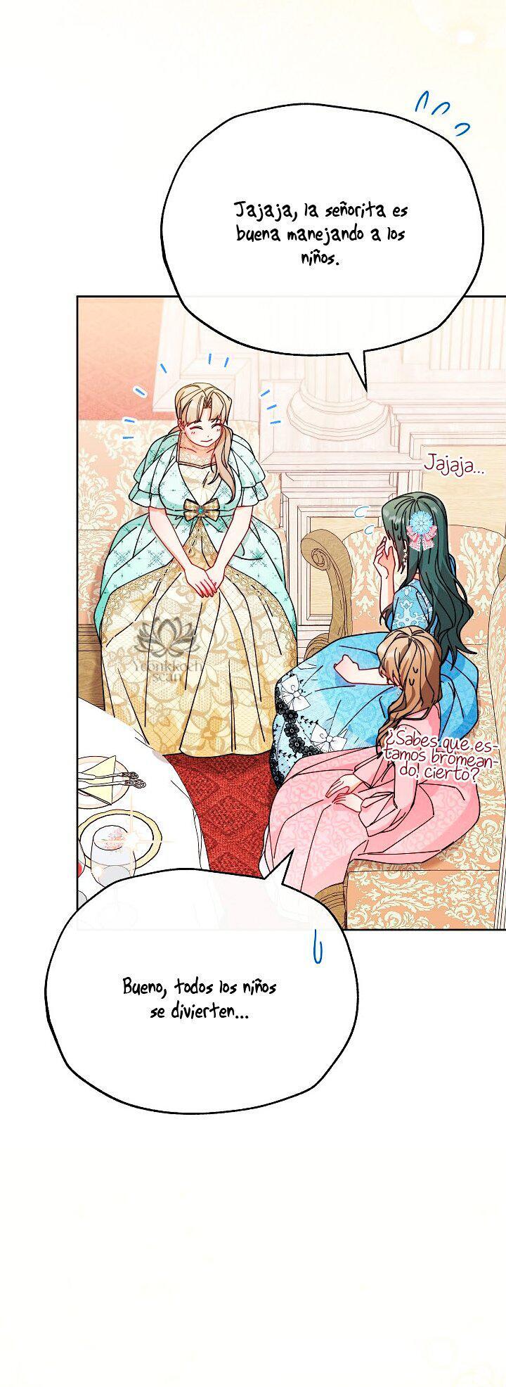 Capitulo 47 page 35