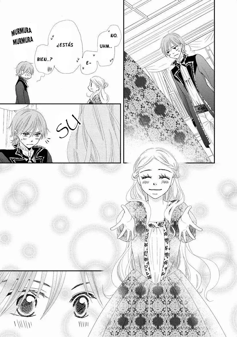 Capitulo 39 page 22