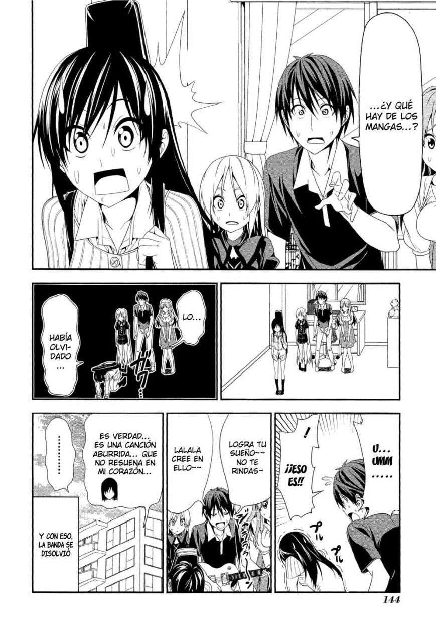 Capitulo 136 page 8