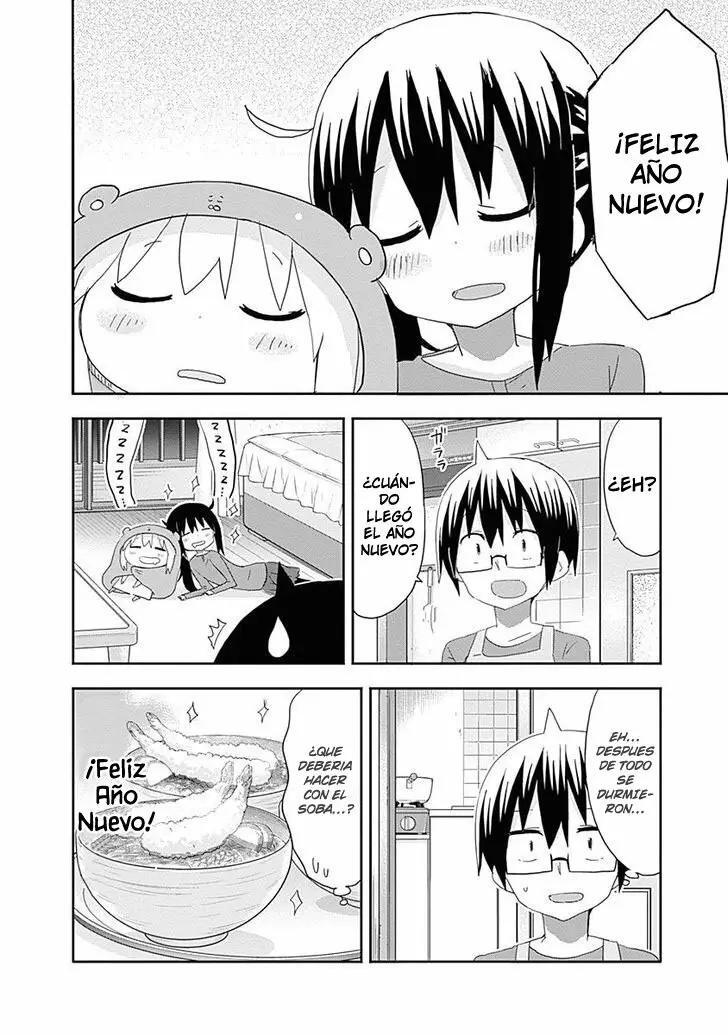 Capitulo 181 page 9