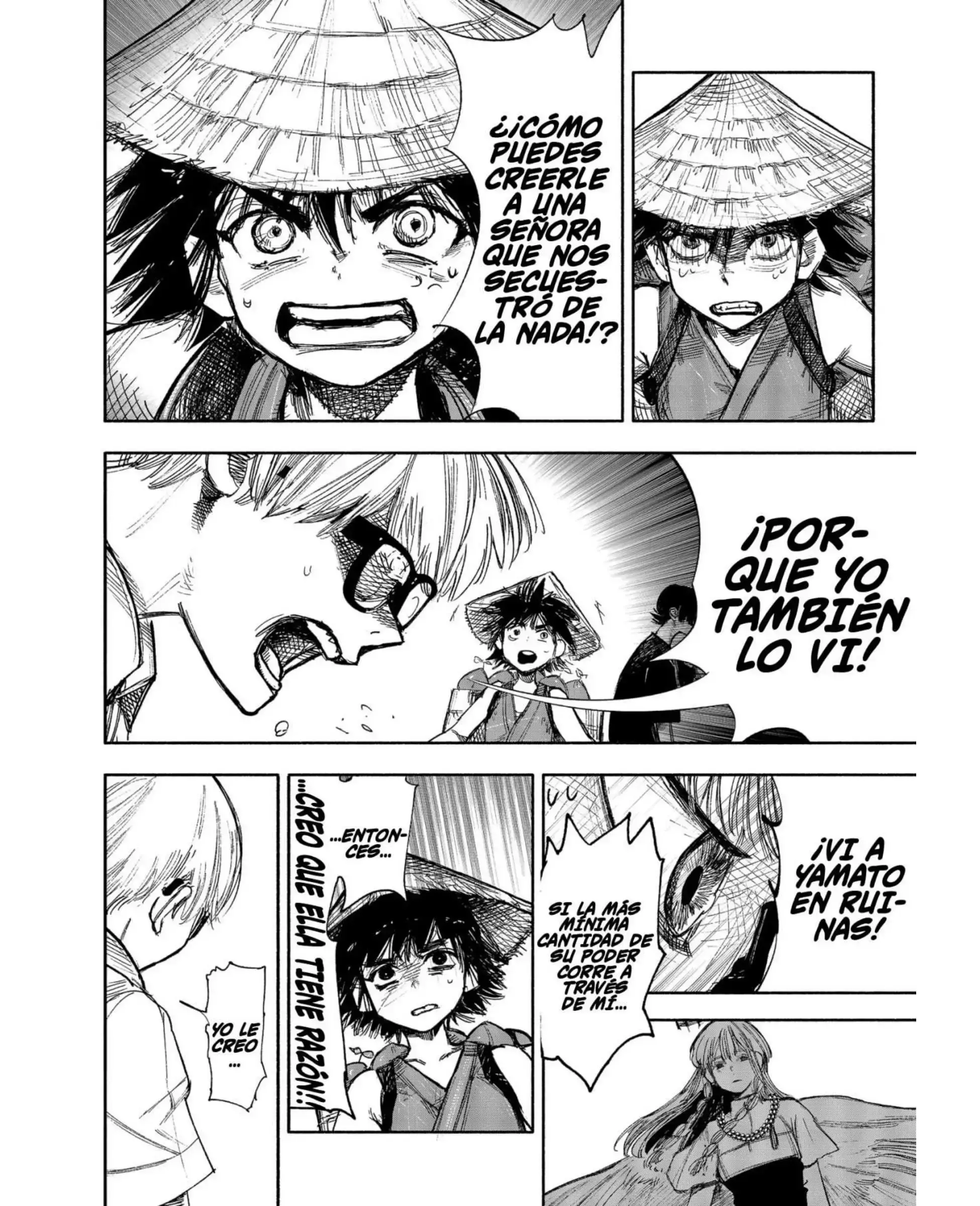 Capitulo 33 page 33