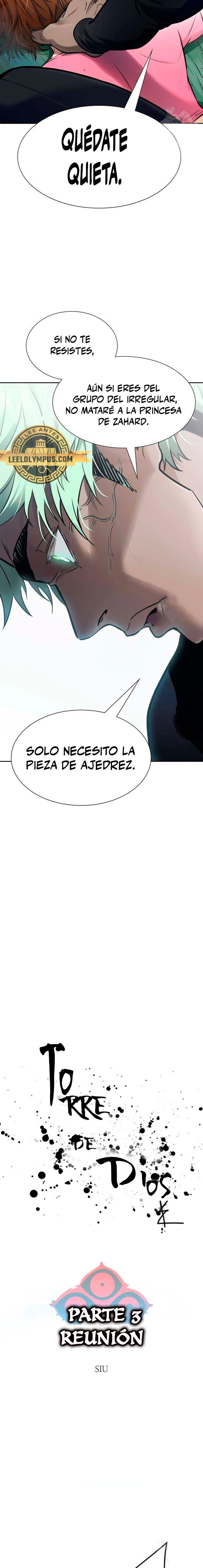 Capitulo 623 page 4