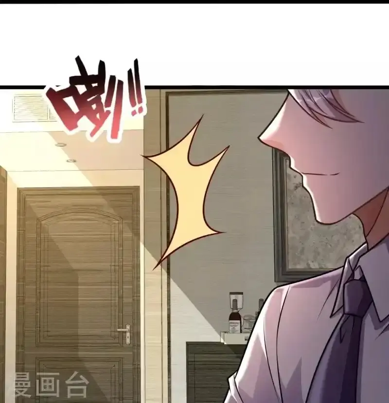 Capitulo 299 page 10