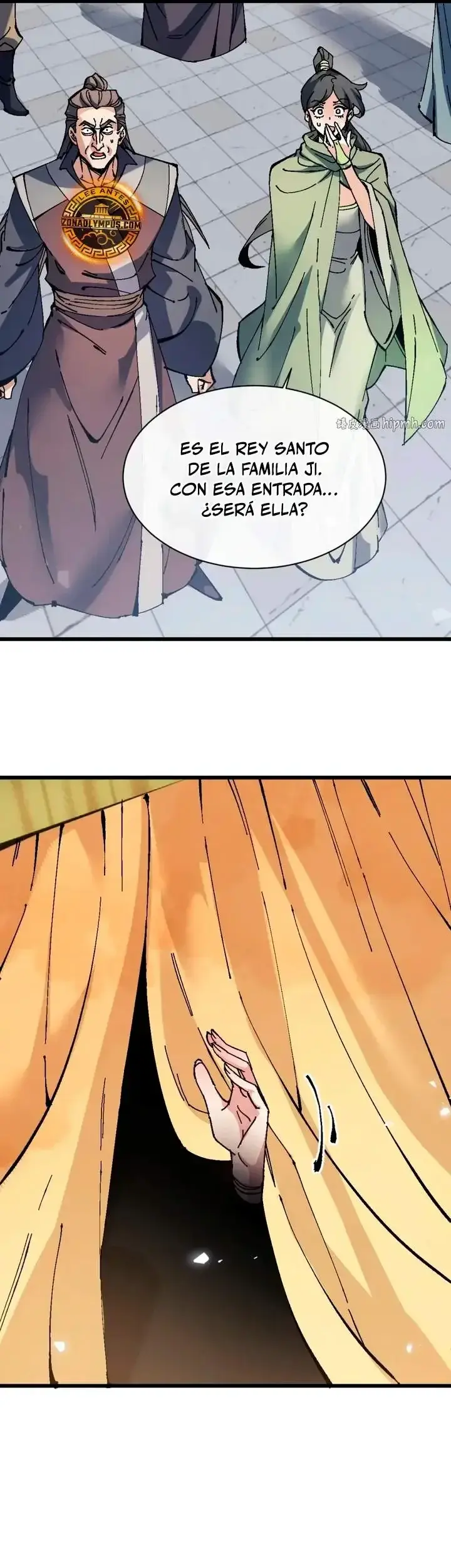 Capitulo 183 page 9