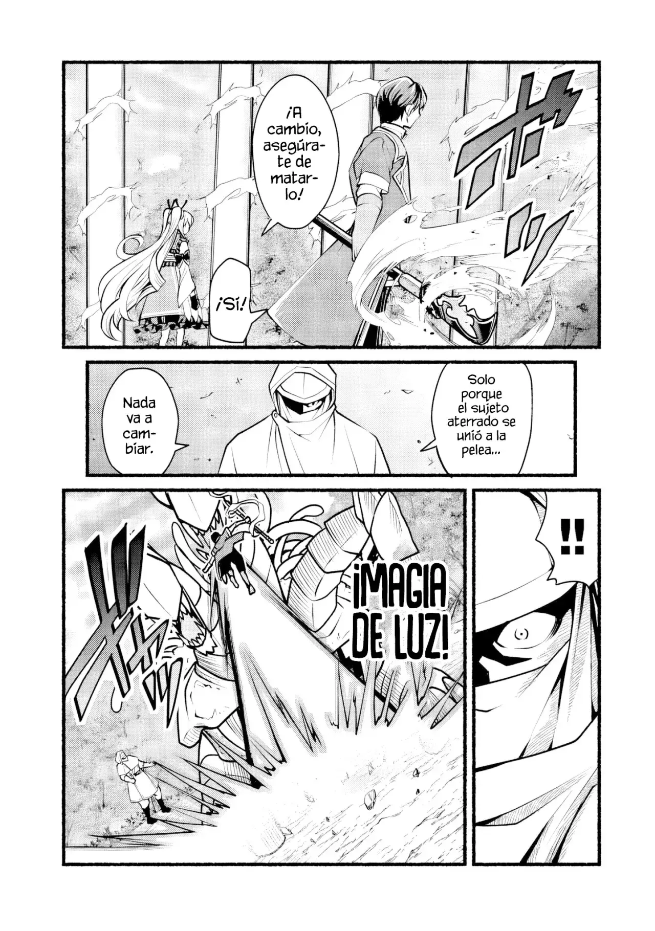 Capitulo 25 page 17