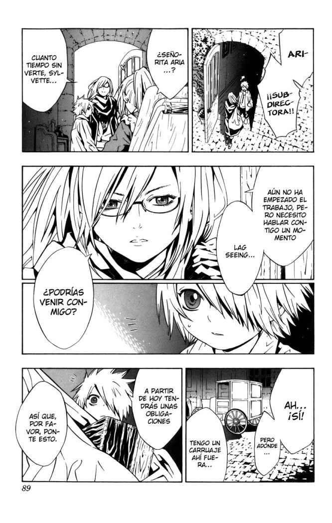 Capitulo 10 page 12