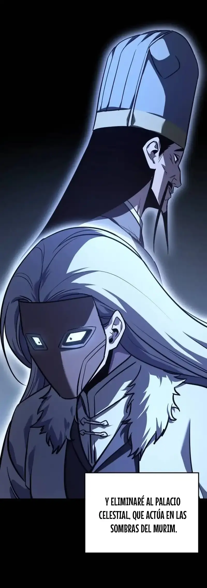 Capitulo 151 page 42
