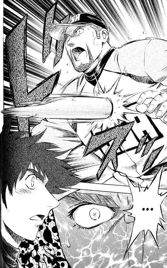 Capitulo 610 page 17