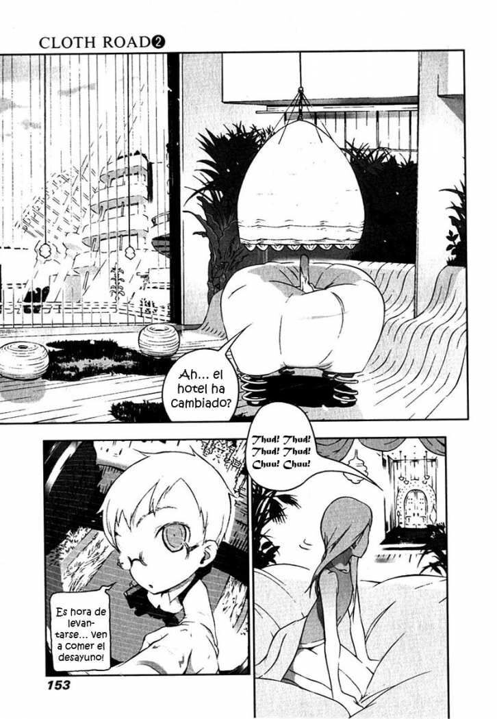 Capitulo 14 page 3